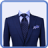 icon Formal Men Photo Suit 5.4