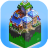 icon Master Craft 2.2