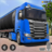icon Oil Tanker Truck Simulator 3D 1.3.0