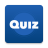 icon Quiz 7.24.1