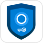 icon OvO Vpn