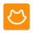 icon Spitogatos 4.2.0