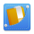 icon Pocket Thesaurus 2.5.28