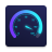 icon Speed Test Internet 14.2.1