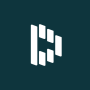 icon Dashlane Password Manager для Texet TM-5570