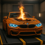 icon Dyno 2 RaceCar Tuning
