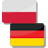 icon DIC-o Polish-German 2.14-dico_ger_pol