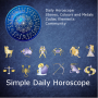 icon Horoscope Lite