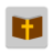 icon com.biblia.Catolicaes 11.0