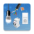 icon Electricians 2.0.8