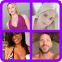 icon X Videos Porn Stars Game для Micromax Canvas 5 Lite Special Edition