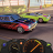 icon Racing Classics 1.09.6