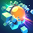 icon Crazy Bricks Destroyer 1.0.62