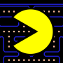 icon PAC-MAN для Samsung Galaxy Tab A 8 LTE