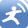 icon SmartRunner для Samsung Galaxy Note 10.1 N8000