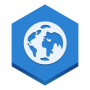 icon AA Browser