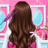 icon Princess Bella Braids Hair Salon 2.18