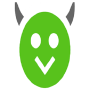 icon com.happymod.hapymodd.guidehappy