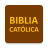 icon com.biblia.Catolicaes 15.0