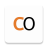 icon Central Office 2.33.40