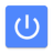 icon WIFIPLUG 9.2.2