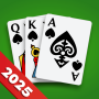 icon Spades - Card Game