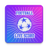 icon Football Live Score 1.0