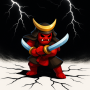 icon Heroes v. Hordes