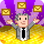 icon Billionaire Clicker