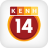 icon Kenh14.vn 5.6.1