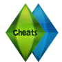 icon More Cheats for Sims 4