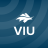 icon com.involvio.viu.src 2024.10.700