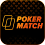 icon Golden Slots Match