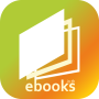 icon ebooks.in.th