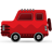 icon Olivia Drive 25.206