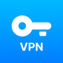 icon VPN Super Unlimited Proxy