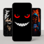 icon Wallcraft