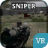 icon Sniper 1.4