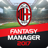 icon AC Milan Fantasy Manager 7.12.003