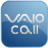 icon VaioCall 3.9.3