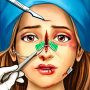 icon Surgery Simulator Doctor Game