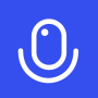 icon Podcast App - Podcasts для Samsung Galaxy Note 10.1 N8000