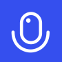 icon Podcast App для ZTE Nubia Z17