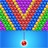 icon Bubble Shooter Raccoon 1.0.3.3179