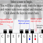 icon Learn Piano для Inoi 6