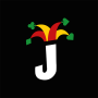 icon Jawaker Hand, Trix & Pool для ZTE Max Duo LTE