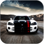 icon Speed Racing Car Wallpaper для Fly Stratus 8