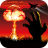 icon ZombieBlitz 1.2