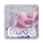 icon IMVU 9.0.4.90004001