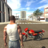 icon Indian Bikes Driving 3D 33